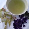 tisane des beguines